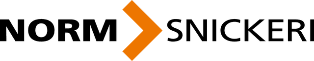 Norm Snickeri