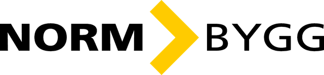 Norm Bygg